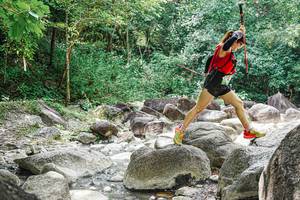 BIB: 
                            <button type="button" onclick="openModal(25119612)" class="btn btn-primary btn-sm float-right btn-popup" data-toggle="modal" data-target=".modal-high-quality">
                        <i class="fas fa-shopping-cart"></i> Add to Cart
                    </button>
                                            <button type="button" onclick="isThisMe(25119612, true)" class="btn btn-success btn-sm float-right btn-popup btn-isme hidden" data-toggle="tooltip" data-placement="bottom" title="นี่คือรูปของคุณใช่ไหม คลิกที่นี่เพื่อเอาเข้าอัลบั้ม">
                        <i class="fas fa-plus"></i> Add to album
                    </button>
                    <button type="button" onclick="isThisMe(25119612, false)" class="btn btn-warning btn-sm float-right btn-popup btn-isnotme hidden">
                        <i class="fas fa-ban"></i> Remove from album
                    </button>